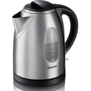 Philips Kettles HD4665
