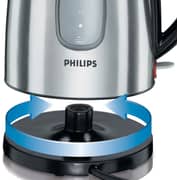 Philips Kettles HD4665