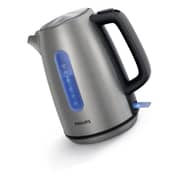 Philips Kettle HD935712