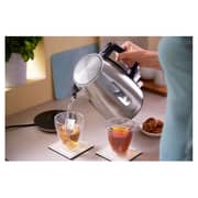 Philips Kettle HD935712