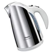 Siemens Kettle 1.7L TW63101AR