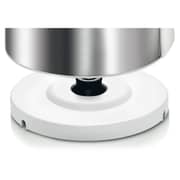 Siemens Kettle 1.7L TW63101AR