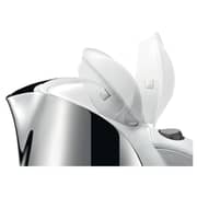 Siemens Kettle 1.7L TW63101AR
