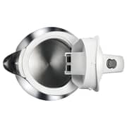 Siemens Kettle 1.7L TW63101AR