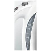 Siemens Kettle 1.7L TW63101AR