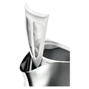Siemens Kettle 1.7L TW63101AR