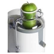 Black and Decker Juice Extractor JE400