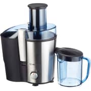 Bosch Juice Extractor MES3000