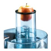 Bosch Juice Extractor MES3000