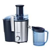 Bosch Juice Extractor MES3000