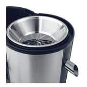 Bosch Juice Extractor MES3000