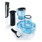 Bosch Juice Extractor MES3000