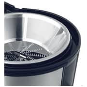 Bosch 700W Centrifugal Juicer Extractor MES3500GB