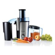 Bosch 700W Centrifugal Juicer Extractor MES3500GB