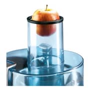 Bosch 700W Centrifugal Juicer Extractor MES3500GB