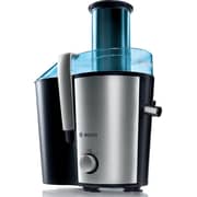 Bosch 700W Centrifugal Juicer Extractor MES3500GB
