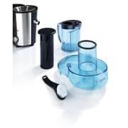 Bosch 700W Centrifugal Juicer Extractor MES3500GB