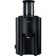 Braun Juice Extractor J300