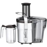 Electrolux Juicer ESF2000AR