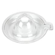 Kenwood Citrus Juicer 1 Litre JE290
