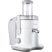 Kenwood Juicer 0WJE680
