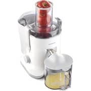 Kenwood Juicer 0WJE680