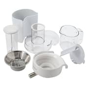 Kenwood Juicer 0WJE680