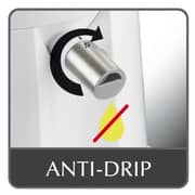 Kenwood Juicer 0WJE680