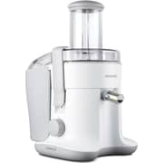 Kenwood Juice Extractor JE680