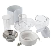 Kenwood Juice Extractor JE680