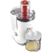 Kenwood Juice Extractor JE680