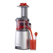 Kenwood Slow Juicer JMP600SI