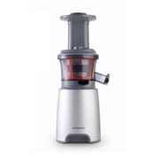 Kenwood SLOW JUICER Machine Nutritional Electric Juicers, reverse Function Quiet Motor White - JMP601WH