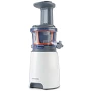 Kenwood Slow Juicer JMP601WH