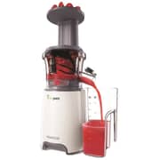 Kenwood Slow Juicer JMP601WH