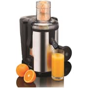 Kenwood Juice Extractor JEM500