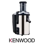 Kenwood Juice Extractor ALG JEM500