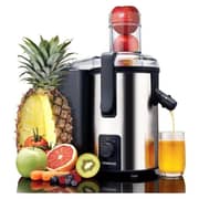 Kenwood Juice Extractor ALG JEM500