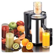 Kenwood Juice Extractor ALG JEM500