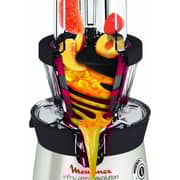 Moulinex Juice Extractor ZU500827