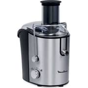 Moulinex Juicer JU655H27