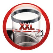 Moulinex Juicer JU655H27