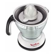 Moulinex Citrus Press 1 Litre PC302B27