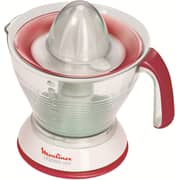 Moulinex Citrus Press 1 Litre PC302B27
