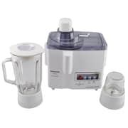 Panasonic Juice Extractor MJM176P