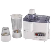 Panasonic Juice Extractor MJM176P