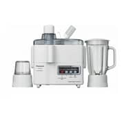 Panasonic Juice Extractor MJM176P