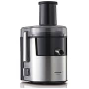Panasonic Juice Extractor 1.5L 800W MJDJ01S
