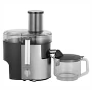 Panasonic Juice Extractor 1.5L 800W MJDJ01S