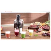 Panasonic Juice Extractor 1.5L 800W MJDJ01S